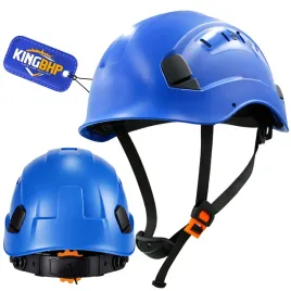 helm-roboczy-thr-2w1-ochronny-kask-wysokosciowy-regulowana-wentylacja