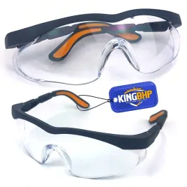 okulary-przeciwodpryskowe-gogle-robocze-ochronne-antyodpryskowe-sportowe