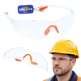 okulary-przeciwodpryskowe-gogle-robocze-ochronne-antyodpryskowe-sportowe
