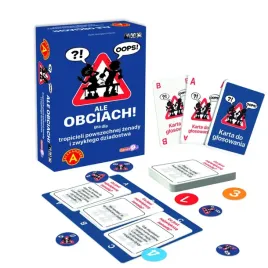 gra-karciana-ale-obciach-alexander-12