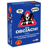 gra-karciana-ale-obciach-alexander-12-stan-nowy
