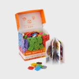 klocki-mini-waffle-300-elementow-marioinex-3