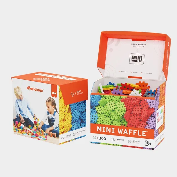 klocki-mini-waffle-300-elementow-marioinex-3-plec-unisex