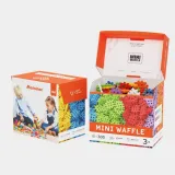 klocki-mini-waffle-300-elementow-marioinex-3-plec-unisex