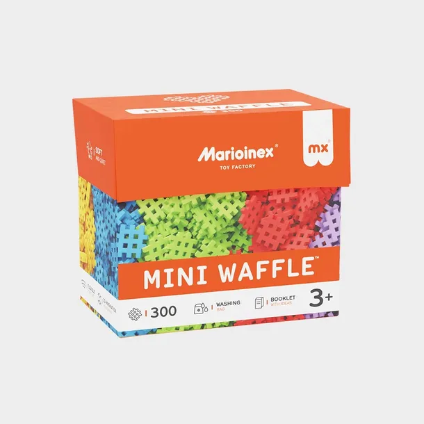 klocki-mini-waffle-300-elementow-marioinex-3-bohater-inny