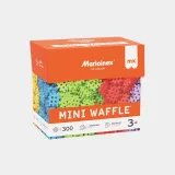 klocki-mini-waffle-300-elementow-marioinex-3-bohater-inny