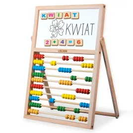 montessori-3w1-moje-pierwsze-umiejetnosci-zestaw-edukacyjny-lisciani-3