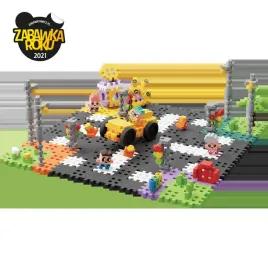 klocki-mini-waffle-city-street-ulica-280-elementow-marioinex-6