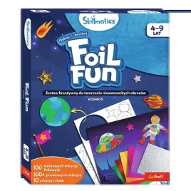 zestaw-kreatywny-skillmatics-foil-fun-kosmos-trefl-4