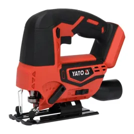 wyrzynarka-yato-yt-82823-typ-t-li-ion-18v-50mm-2500obr-min-body-karton