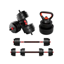 regulowane-hantle-20kg-bitumiczne-do-cwiczen-regulowane-12-obciazen-lion-25