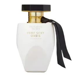 victoria-s-secret-very-sexy-oasis-woda-perfumowana-spray-50ml