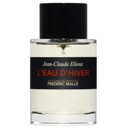frederic-malle-l-eau-d-hiver-woda-perfumowana-spray-100ml