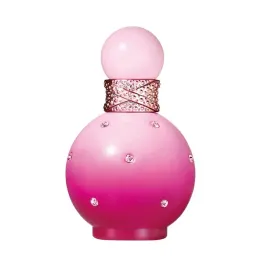 britney-spears-candied-fantasy-woda-toaletowa-spray-30ml