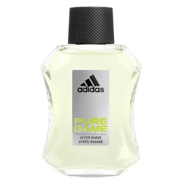 adidas-pure-game-woda-po-goleniu-100ml