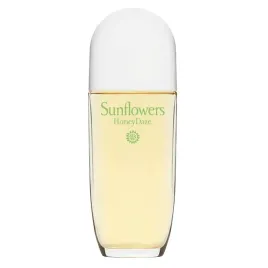 elizabeth-arden-sunflowers-honeydaze-woda-toaletowa-spray-100ml
