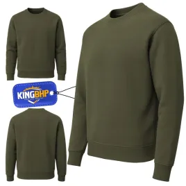 bluza-robocza-dresowa-ciepla-bluza-bawelniana-do-pracy-bhp-uniwersalna-oc
