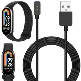 ladowarka-kabel-magnetyczny-usb-do-xiaomi-smart-mi-band-8-9-10-1m-100cm