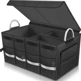 duzy-organizer-skladany-do-bagaznika-samochodu-xxl