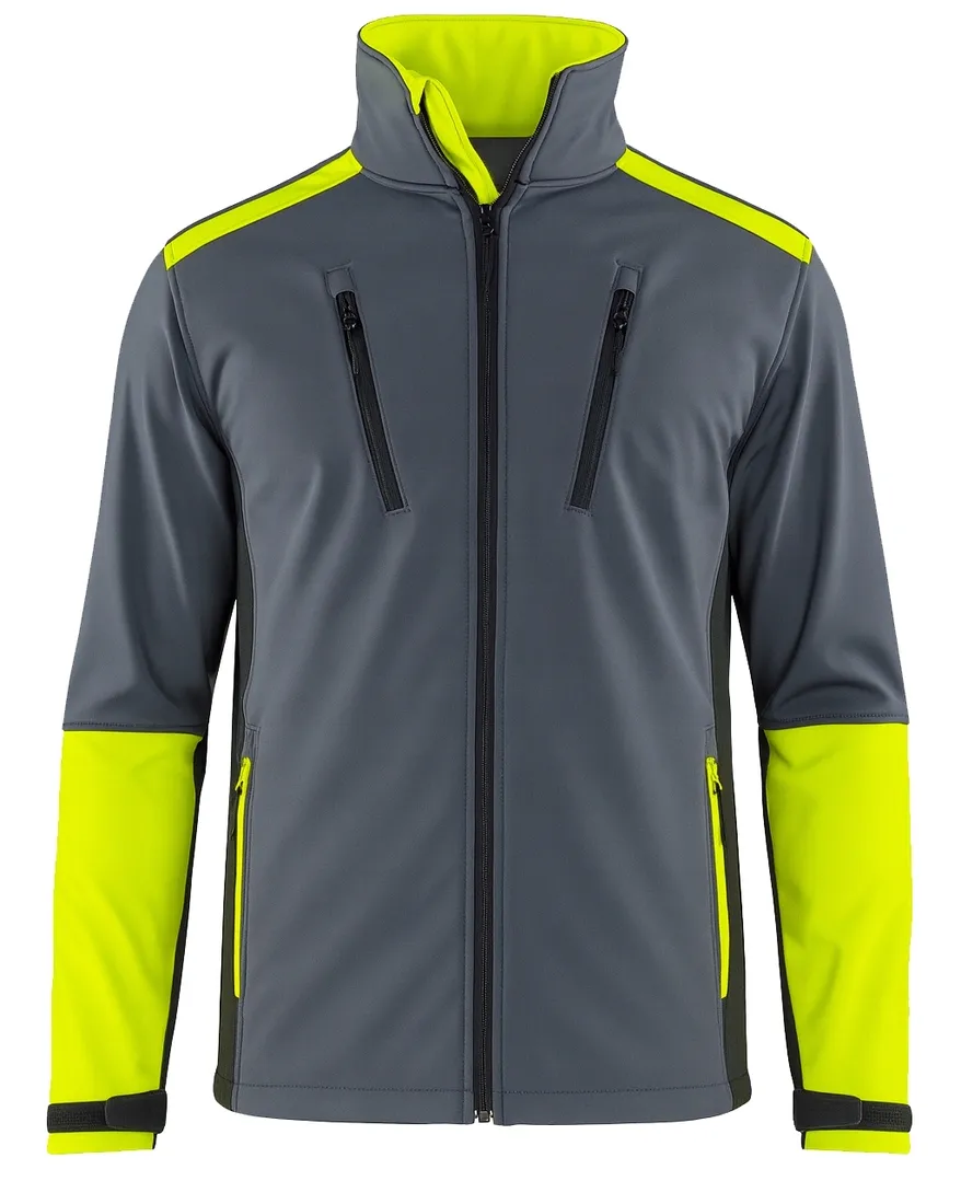 kurtka-robocza-softshell-kurtka-wodoodporna-oc-wytrzymala-mocna-bhp