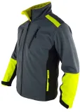 kurtka-robocza-softshell-kurtka-wodoodporna-oc-wytrzymala-mocna-bhp-model-softshell-str-king-bhp