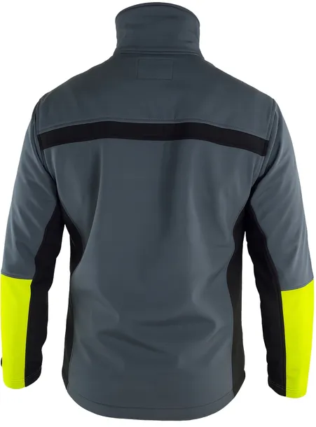 kurtka-robocza-softshell-kurtka-wodoodporna-oc-wytrzymala-mocna-bhp-przeznaczenie-uniwersalne