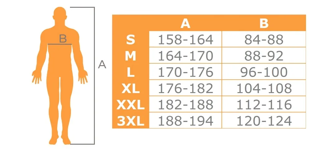 kurtka-robocza-softshell-kurtka-wodoodporna-oc-wytrzymala-mocna-bhp