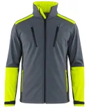 kurtka-robocza-softshell-kurtka-wodoodporna-oc-wytrzymala-mocna-bhp-stan-nowy