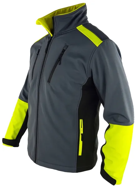 kurtka-robocza-softshell-kurtka-wodoodporna-oc-wytrzymala-mocna-bhp-model-softshell-str-king-bhp