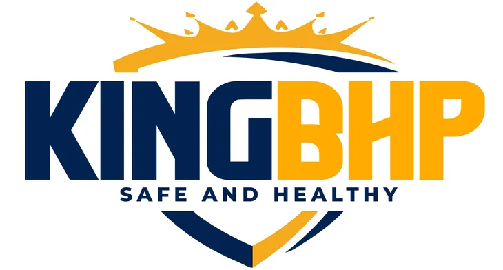 kurtka-robocza-softshell-kurtka-wodoodporna-oc-wytrzymala-mocna-bhp-sezon-caloroczny