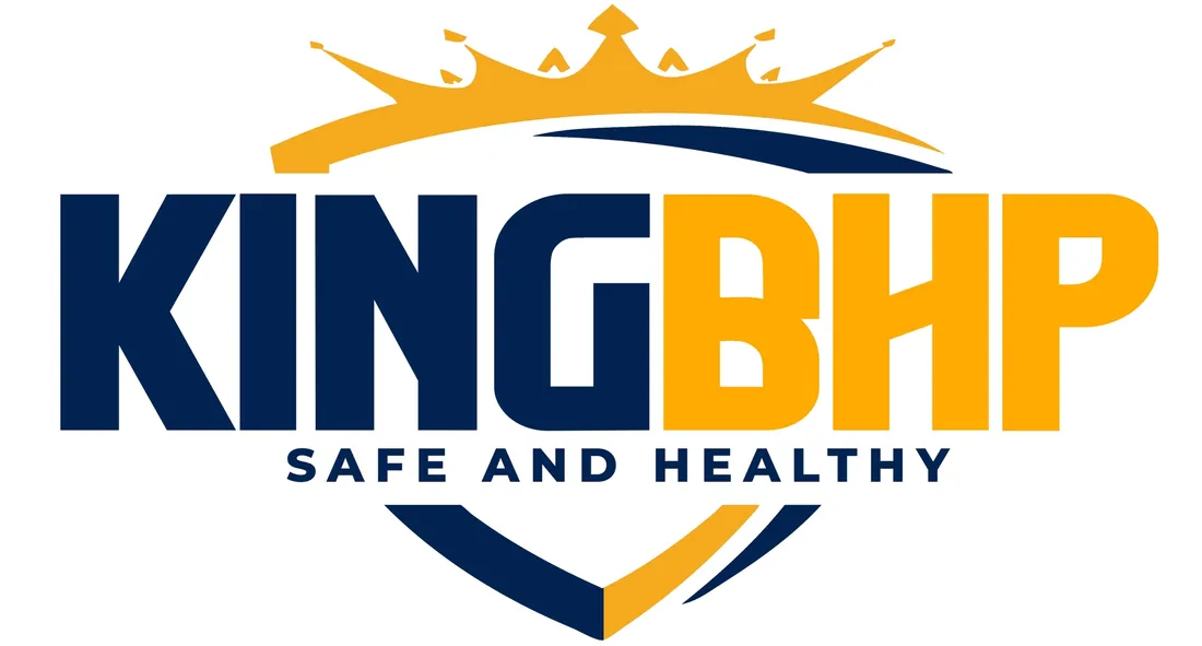 kurtka-robocza-softshell-kurtka-wodoodporna-oc-wytrzymala-mocna-bhp