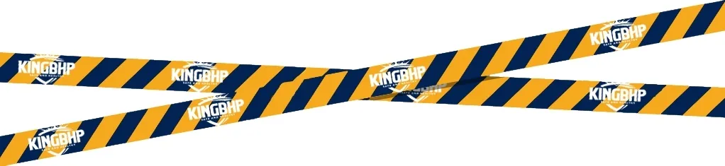 kurtka-robocza-softshell-kurtka-wodoodporna-oc-wytrzymala-mocna-bhp