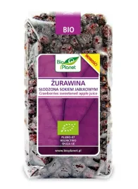 zurawina-slodzona-sokiem-jablkowym-bio-400g-bio-planet