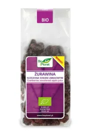 zurawina-slodzona-sokiem-jablkowym-bio-100-g-bio-planet
