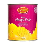 pulpa-mango-pulp-kesar-schani-850-g