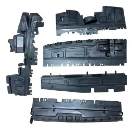 peugeot-2008-ii-2-kierownica-powietrza-1673735580