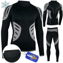 odziez-termoaktywna-komplet-bielizna-termiczna-kalesony-koszulka-spandex-oc