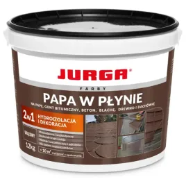 papa-w-plynie-brazowy-12kg-jurga