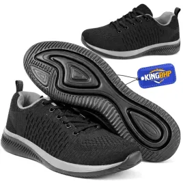 buty-sportowe-meskie-super-lekkie-sneakersy-przewiewne-adidasy-robocze