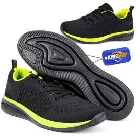 buty-sportowe-meskie-super-lekkie-sneakersy-przewiewne-adidasy-robocze