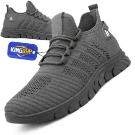 lekkie-buty-sportowe-oddychajace-adidasy-polbuty-przewiewne-letnie-obuwie