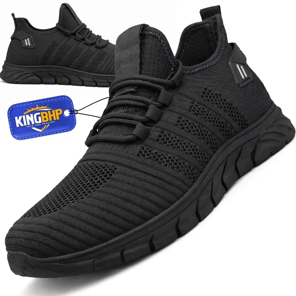 LEKKIE Buty Sportowe ODDYCHAJĄCE ADIDASY PÓŁBUTY PRZEWIEWNE LETNIE Obuwie