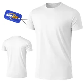 t-shirt-roboczy-koszulka-robocza-uniwersalna-100percent-bawelna-wysokiej-jakosci