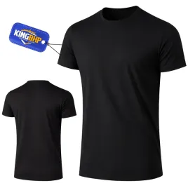 t-shirt-roboczy-koszulka-robocza-uniwersalna-100percent-bawelna-wysokiej-jakosci