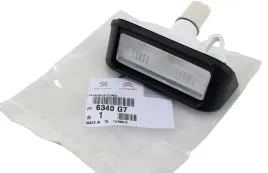 oswietlenie-tablicy-rejestracyjnej-citroen-oe-6340-g7