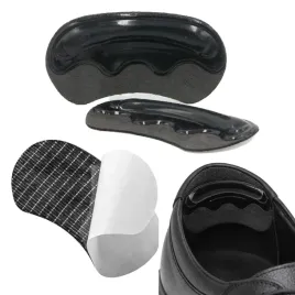 zapietki-zelowe-do-butow-sportowych-szpilek-wkladki-ochronne-na-obtarcia