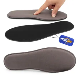 wkladki-do-butow-piankowe-z-pamiecia-amortyzujace-wygodne-memory-foam