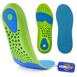 wkladki-do-butow-roboczych-amortyzujace-przeciwpotliwe-wkladki-pu-sportowe