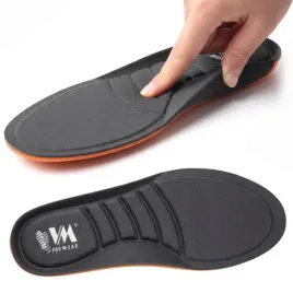 miekkie-wkladki-do-butow-amortyzujace-pianka-memory-foam-vm-3009