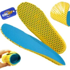 wkladki-do-butow-roboczych-amortyzujace-plaster-miodu-wkladki-eva-izolacja